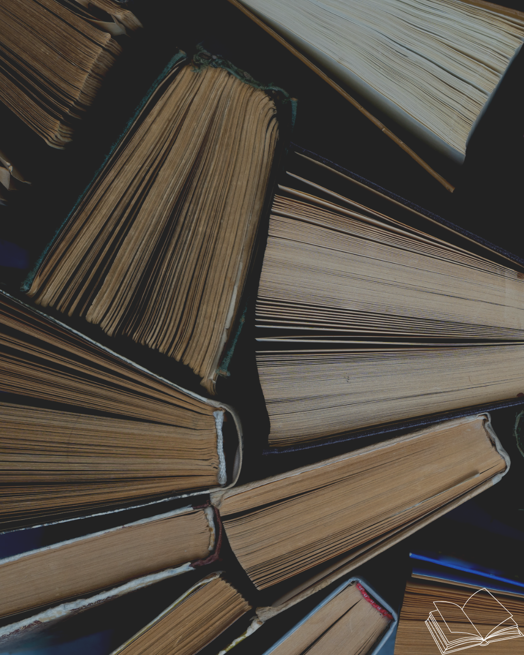 覚えたはずなのに、また間違える。